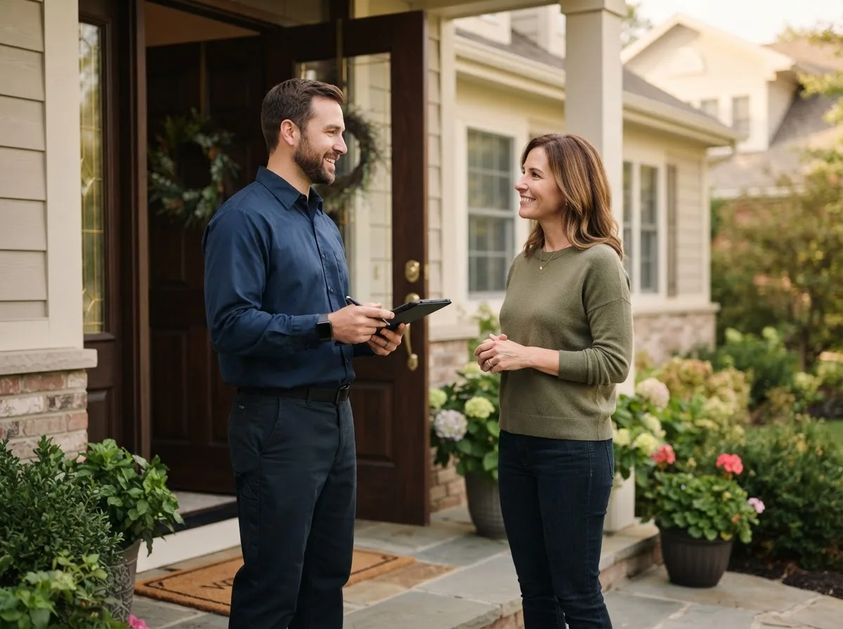 Water damage restoration FAQs for Aurora, OH